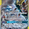 【ポケモンカード】ギラガブクリープショー【PTCGO/Expanded】