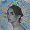 【184】Maya Hawke「Blush」