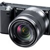 Sony Nex-7