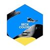 BECK『COLORS』を聴く ～彼がすべての人たちに向けて歌っているから～