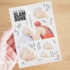  『THE FIRST SLAM DUNK』を今さらながら見に行った話。
