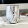 #672　物欲シリーズ　その４　保温湯呑とコロナの3回目。