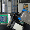 HP 2730p