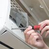 エアコン工事のことなら