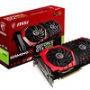 2017年おすすめのゲーム用GPU・グラボ・ビデオカード