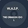 W.A.S.P.の未踏の傑作：『The Crimson Idol』の魅力を解き明かす