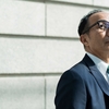 出世競争に負けた５０代のマインドセット｜絶望が人生花開くチャンス！