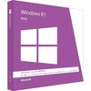 Windows10＠VMware