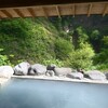 【燕温泉を入りつくせ！】日帰り入浴完全ガイド（温泉ソムリエのオススメ７選）