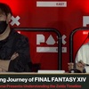 【FF14】PAX East2023 吉田直樹氏出演Ｑ＆Ａコーナーを視聴しました