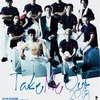 【舞台】take me out【LGBT】