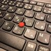 これが、新しい相棒。