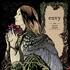 結局『 Envy』の良さってうまく伝えられないし理解もしてもらえないよねって話