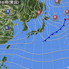 2022年12月29ー30日 年末 浜名湖 ウィンドサーフィン