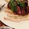 季節のリズムを味方にする！
