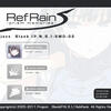 ミライでオシャレなSTG / RefRain