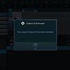 【iPadでDTM】Cubase LEのデモモード制限を解除する方法