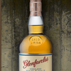 【スコッチ】GLENFARCLAS 12years（グレンファークラス 12年）