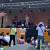 7月5日神鍋フェス（本祭） 