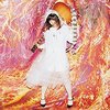 【大森靖子】鬱になったら聴きたい曲おすすめベスト10！