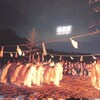 いざ！神在祭に（その２～まず神々の入り口に立つ～）