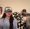 RESCENE、「LOVE ATTACK」がついにメロンチャート1位に輝く…緊急生配信で感極まり大号泣！