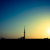 2016年新年のご挨拶