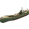 WW2 日本陸軍艦船 輸送艇　（機動艇）　模型・プラモデル・本のおすすめリスト