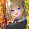茹で小豆