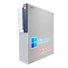 【実機レビュー】NEC整備済みPC：Core i3で快適？在宅・事務用途に最適なコスパモデルを徹底解剖