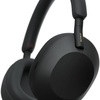 男の耳を満たす！「Sony WH-1000XM5」が静寂と音質で圧倒する理由