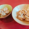 按田餃子 代々木上原店｜苦手なパクチーがここはなぜかクセになる！身体が喜ぶ水餃子