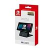 【Nintendo Switch対応】プレイスタンド for Nintendo Switch