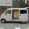 ユニバーサルロボット UR3及びUR5　無事納品完了しました！