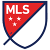 MLS  2015 KIT  -  MAJOR LEAGUE SOCCER  |  メジャーリーグサッカー 2015