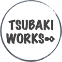 TSUBAKI WORKS✒︎