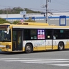 山陽バス 2959B