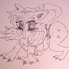 （更新もうちょっと待ってね）