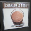 CHARLES & EDDIE「Chocolate Milk」