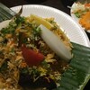 映画『米軍が最も恐れた男　その名は、カメジロー』