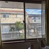 9/26(木)　約束事ではなかった！　挨拶は、強制ではない！　挨拶を人間関係のお約束事と考えて無視するのは、無理があった、心の必然であって、喜びの共有である。これが自然であり、自然でなくなると、強引な強制(否定)が始まる。何事も強制ではなくて、自由な選択が良い！