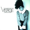 Damned Don't Cry / Visage