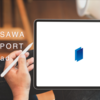 iPadでMORISAWA PASSPORTが使えるフォント提供アプリ