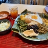 『Curry Hut Ceylon（カレーハットセイロン）』小幡駅の近くにあるガチのスリランカ料理屋に行って来たわ！【愛知県名古屋市守山区苗代】