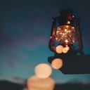 Lamp Blog