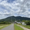 【筑波山登山】トレーニングしましょう！