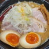 ラーメンパトロール