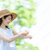 【絶対焼かない私になる】ANESSA（アネッサ）日焼け止め徹底ガイド｜選び方・おすすめアイテム