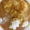 免許か遺伝