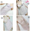 キャミ♥1日着用♥2900円